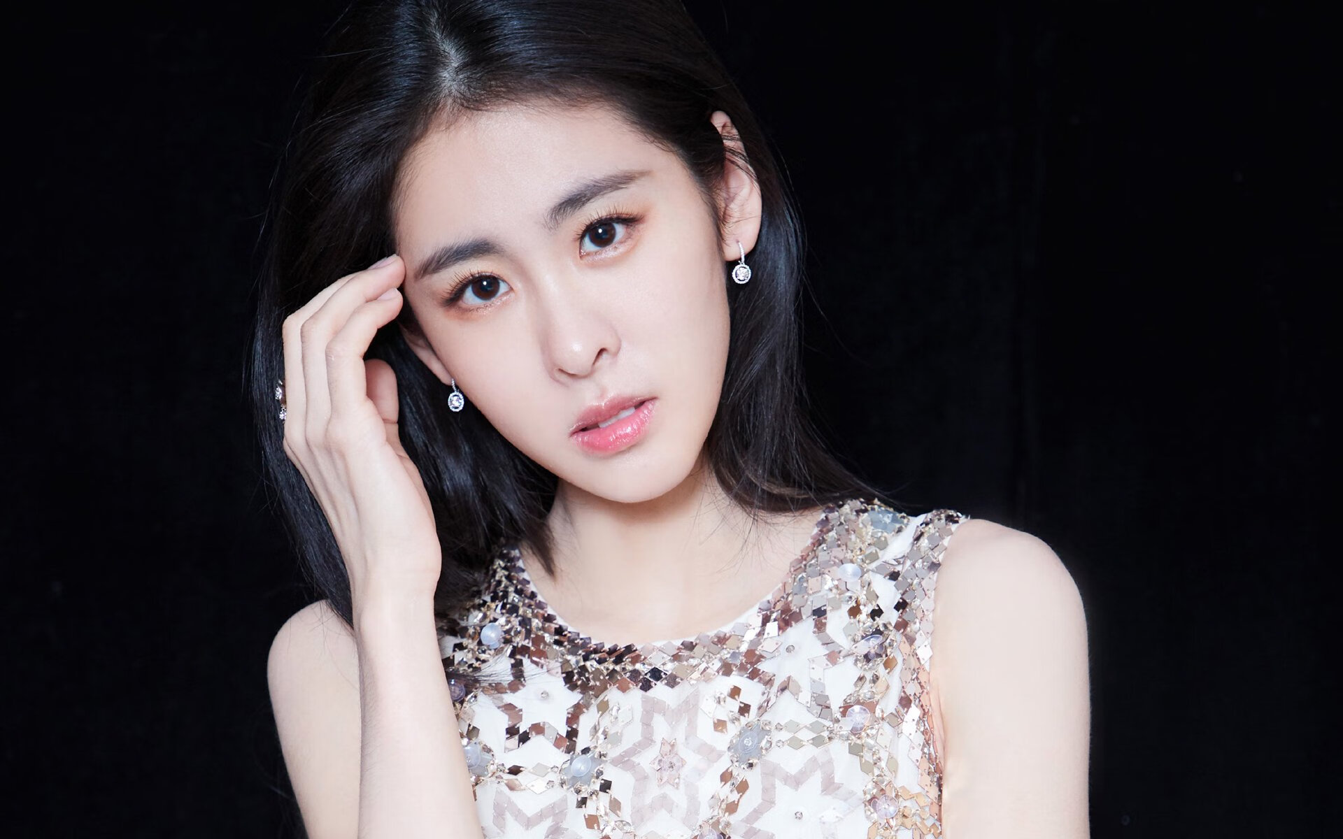 帕特森的球场指挥力和技术发挥,让袋鼠队在关键比赛中脱颖而出