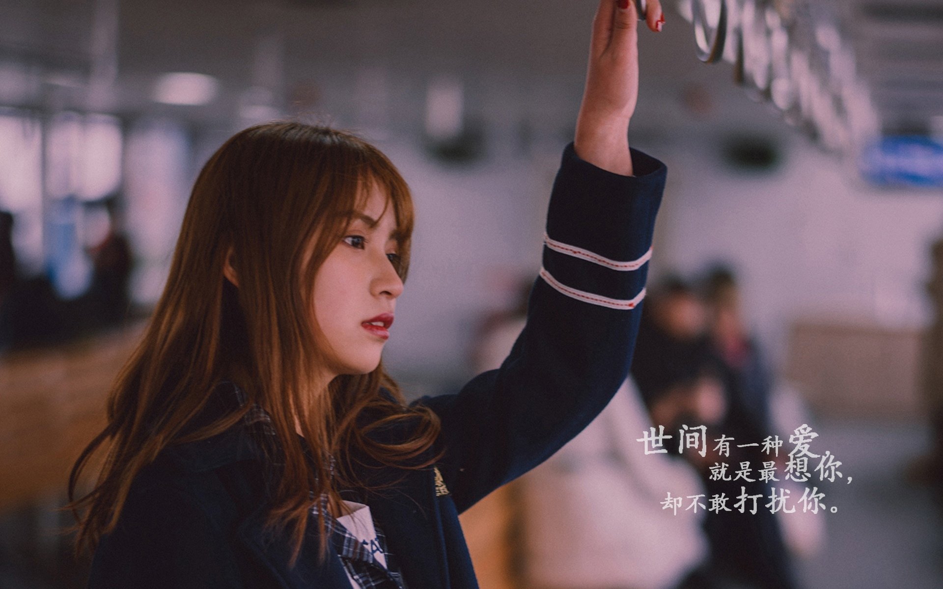 拉脱维亚女篮在欧洲锦标赛中亮相,逐步走向世界