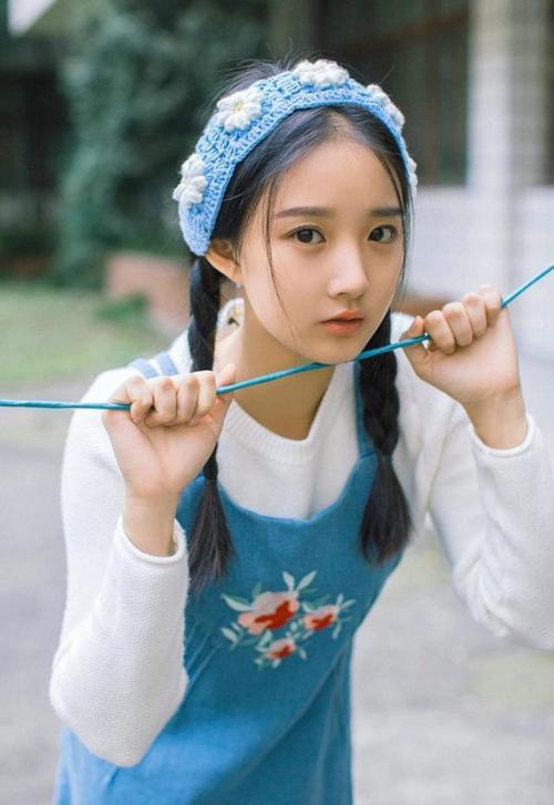 斯洛伐克男篮在欧洲大赛中奋勇逐梦,目标更高层次,斯洛伐克篮球球星