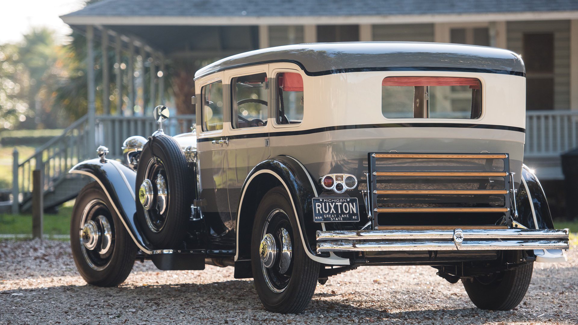 斯洛伐克男篮在欧洲大赛中奋勇逐梦,目标更高层次,斯洛伐克篮球球星