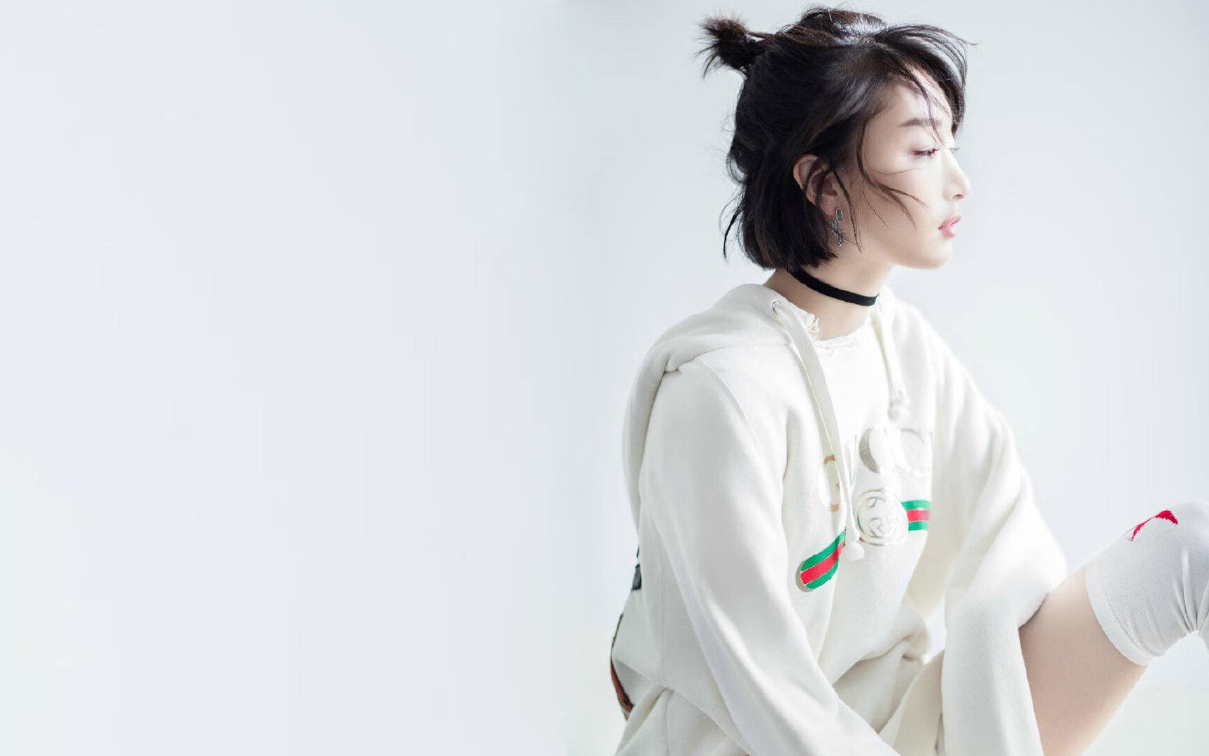 曹缘男子3米跳板技术细节获赞，3米跳板中国选手