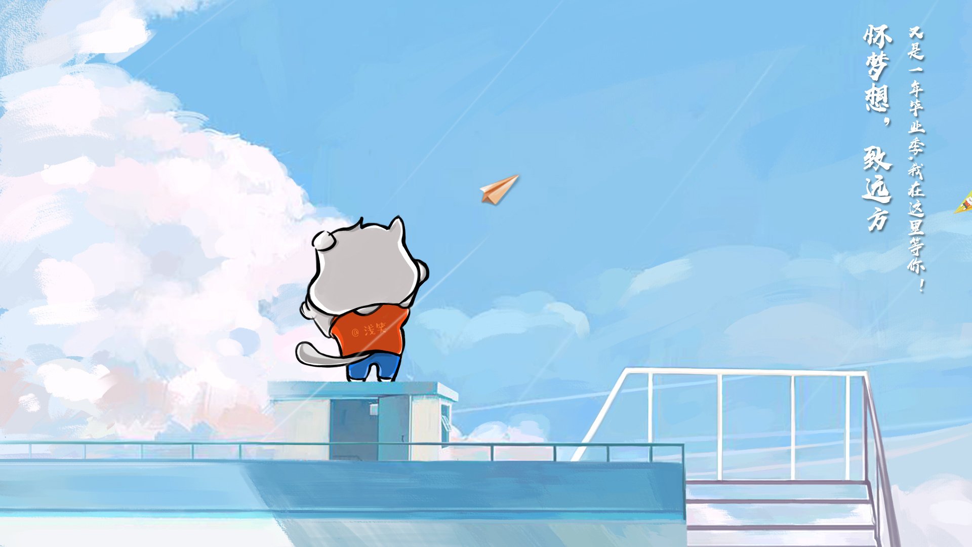 林丹退役仪式现场掌声雷动，林丹退役前的成绩