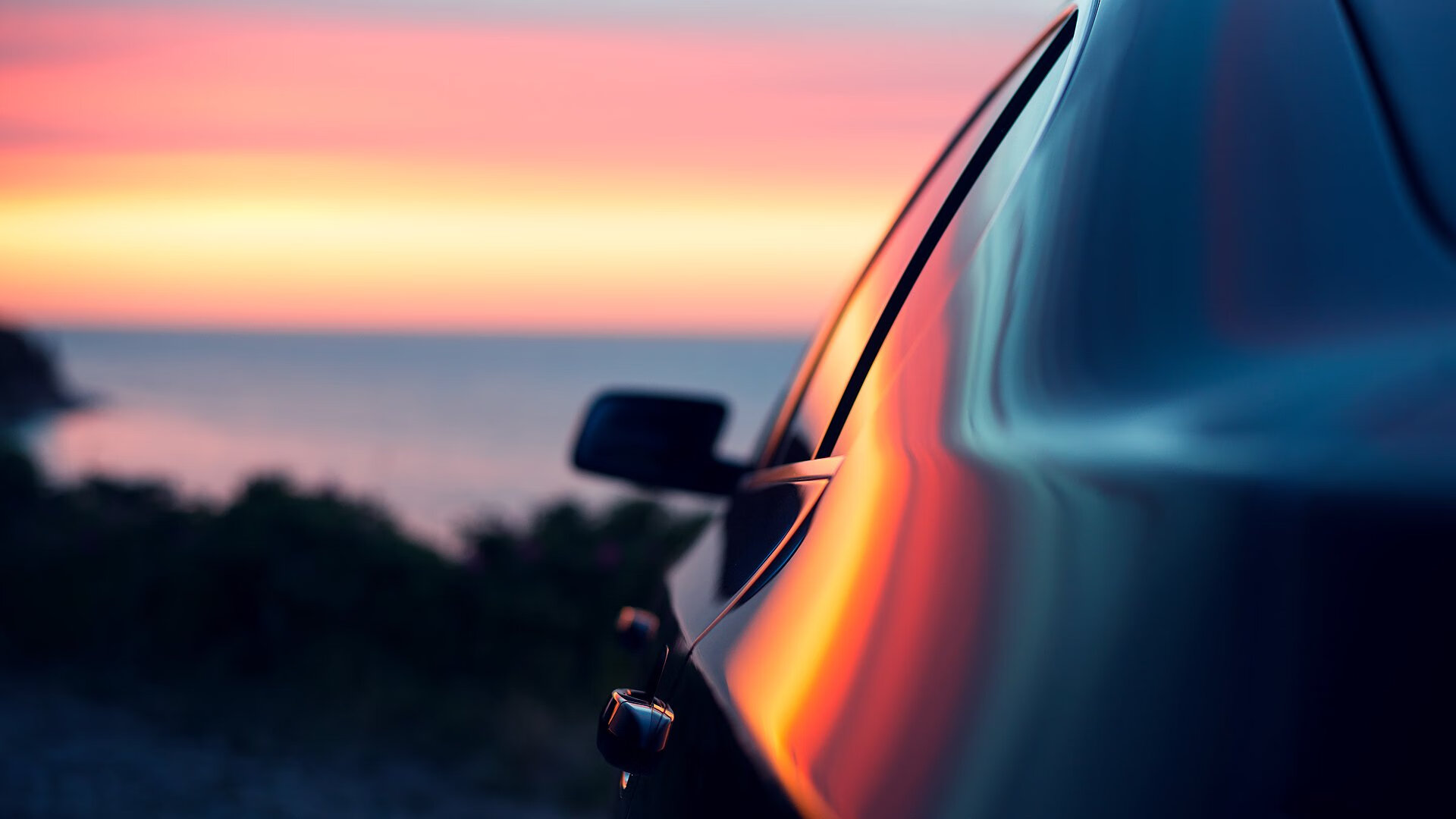 法国新星崭露头角，球队实现年轻化