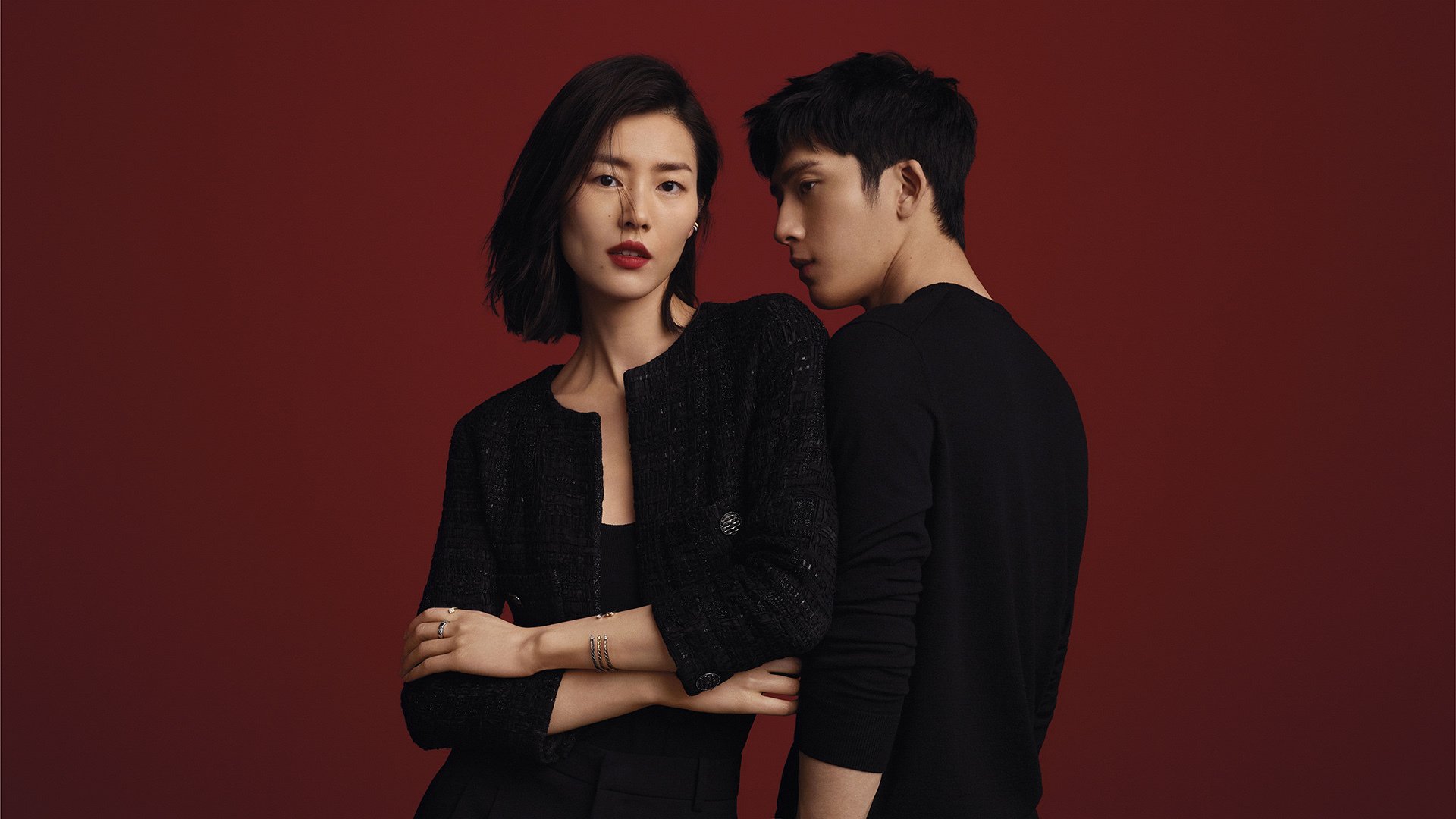 法甲联赛中的数据驱动战术调整,法甲联赛中的数据驱动战术调整是什么