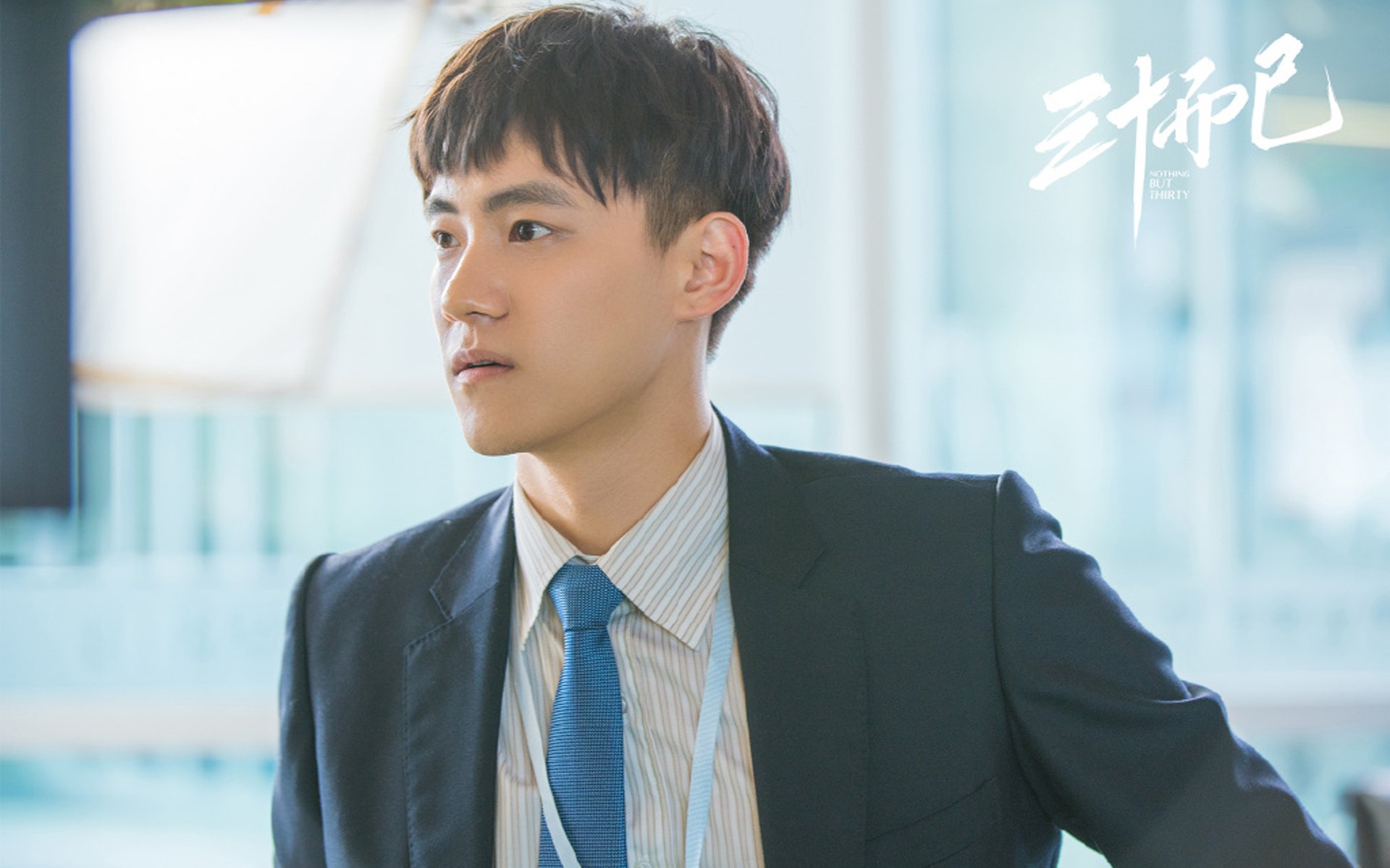 法甲联赛惊现冷门，摩纳哥爆冷击败巴黎