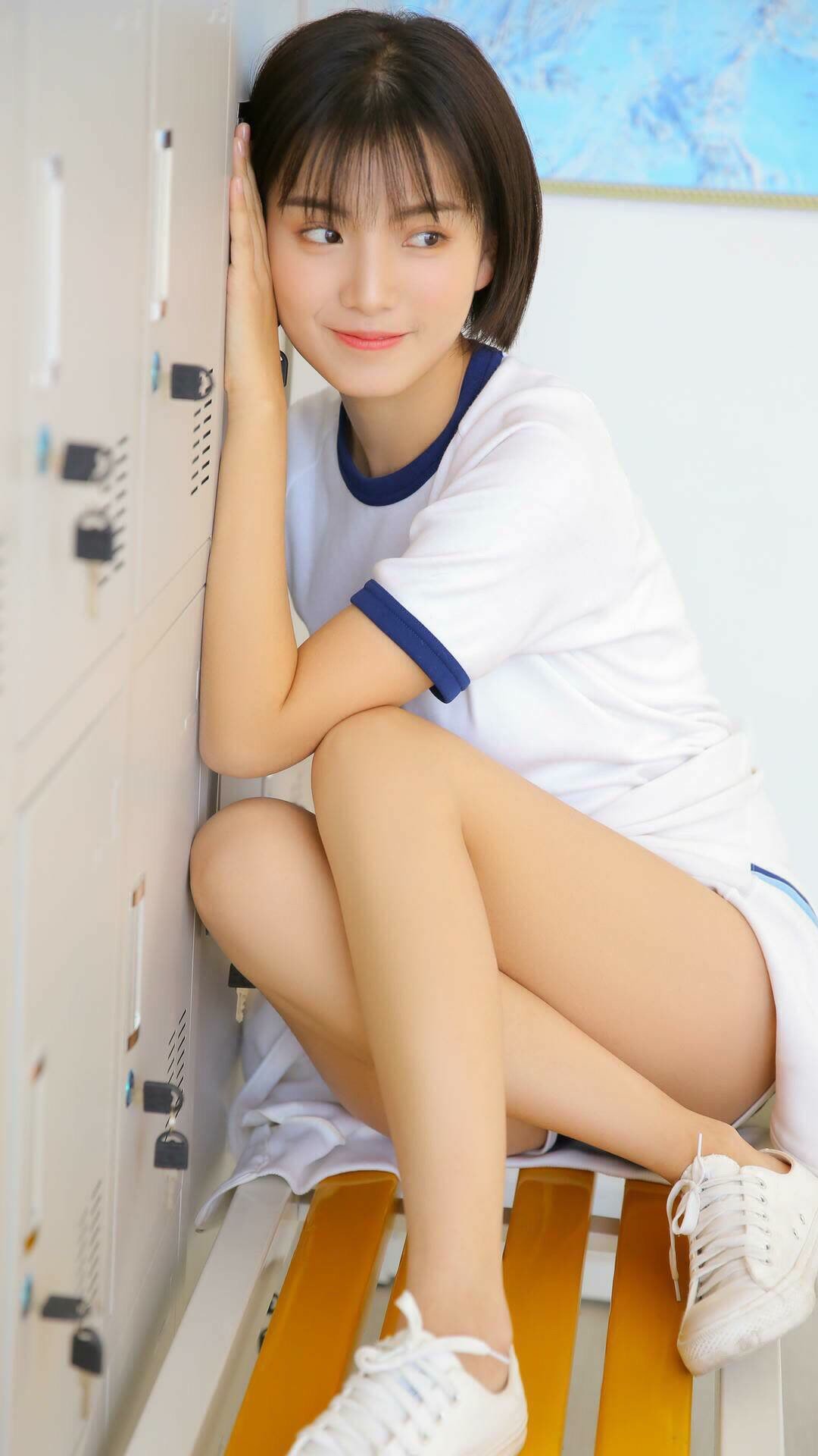 法甲联赛惊现冷门，摩纳哥爆冷击败巴黎