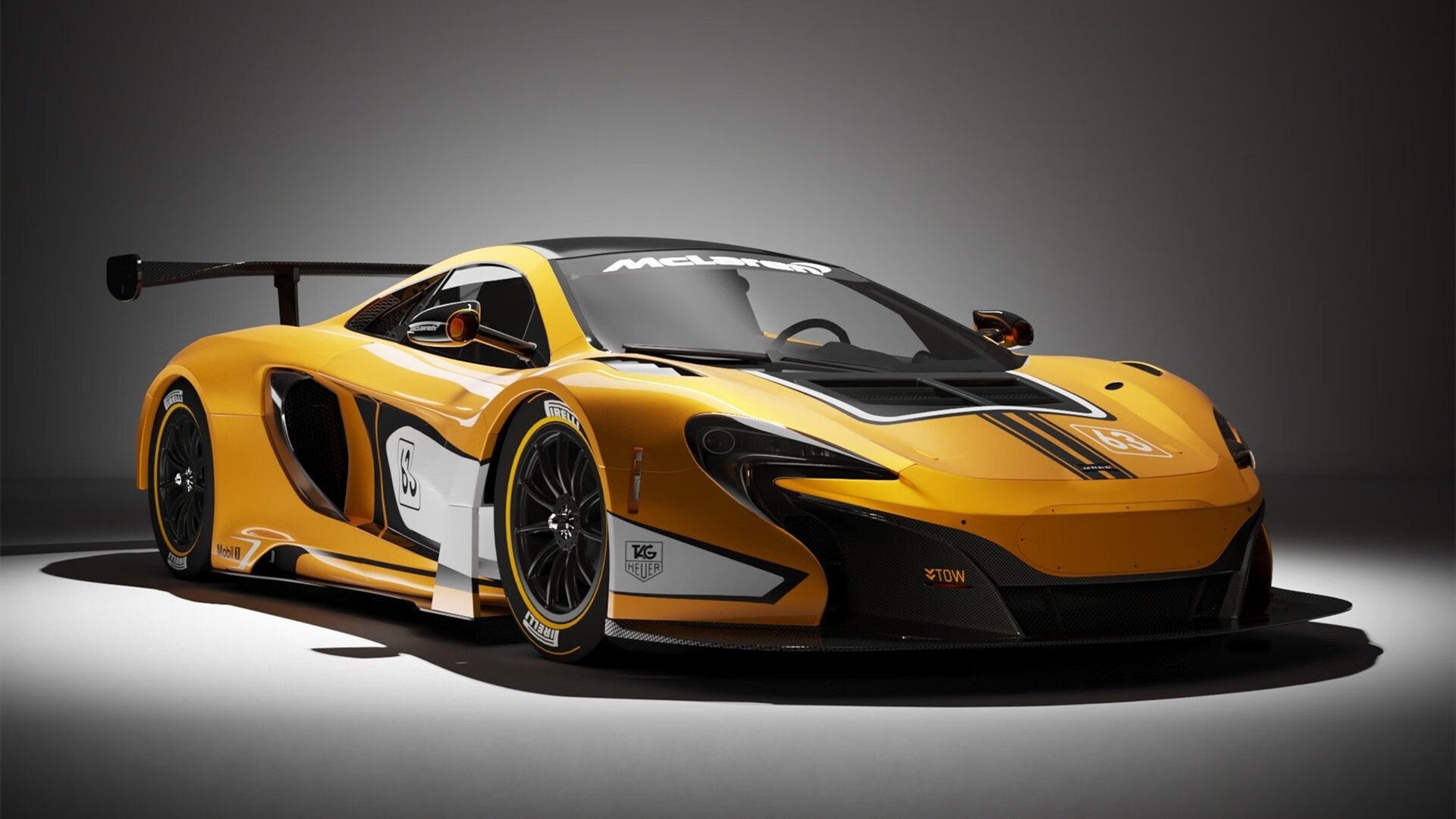 王宗源冲线瞬间引爆现场气氛,王宗源帅气