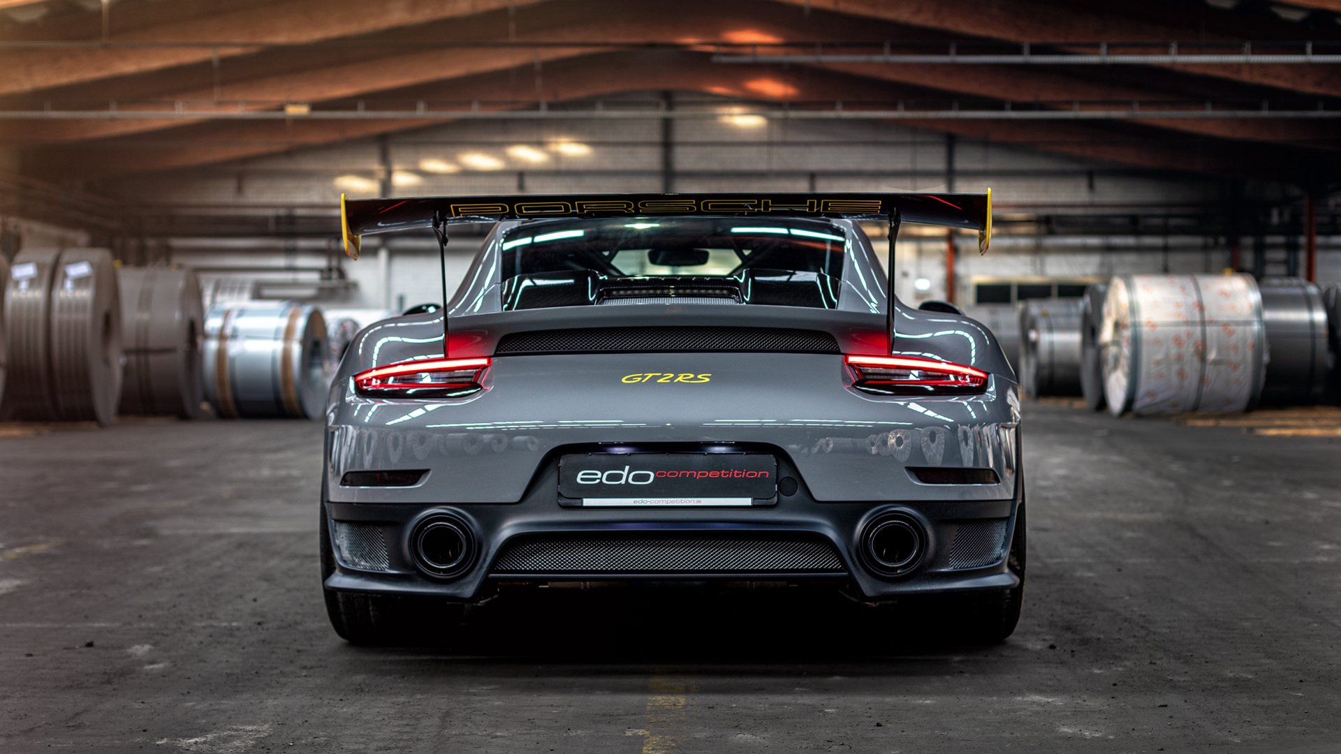 球队进入备战冲刺期训练节奏进一步加快细节执行要求更高，篮球备战