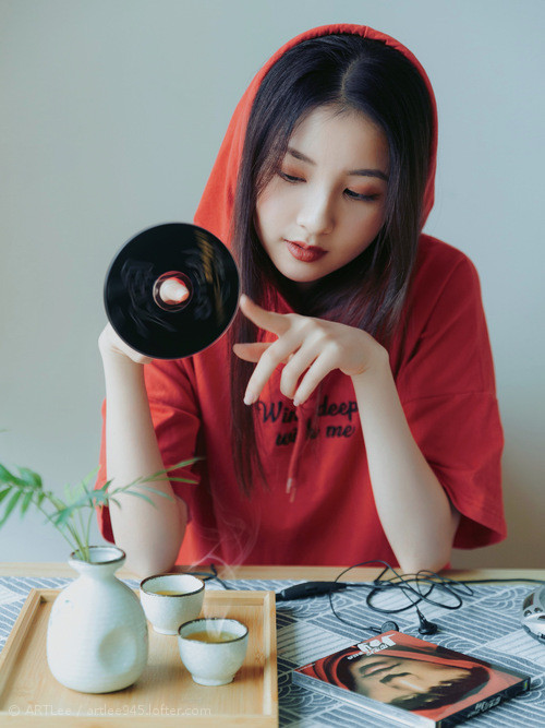 皇马青训棚出新星,未来已在路上