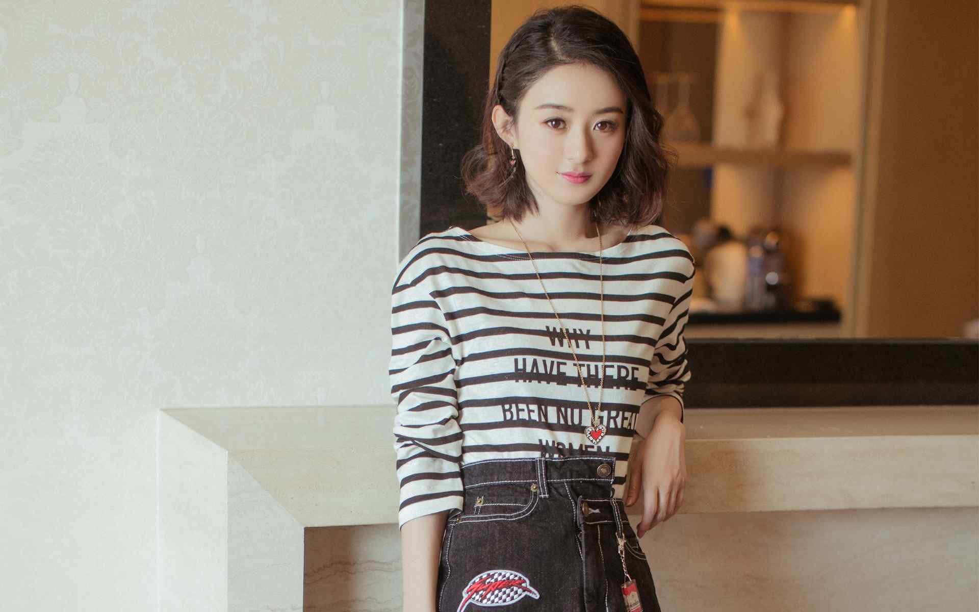 美洲杯明星闪耀：突破、精彩、激情！，美洲杯选手