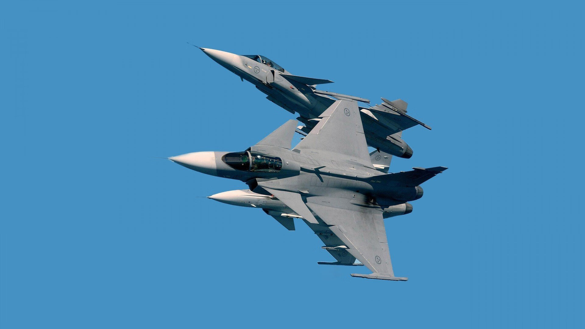 英超门票价格波动与球迷反应，英超球队门票收入