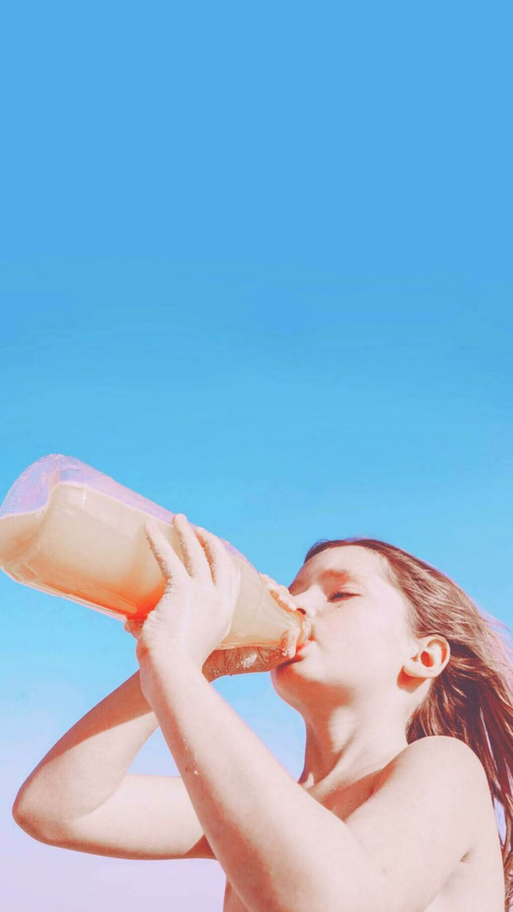 蝶泳赛场吉尔吉斯斯坦爆发力强劲，吉尔吉斯斯坦摔跤手