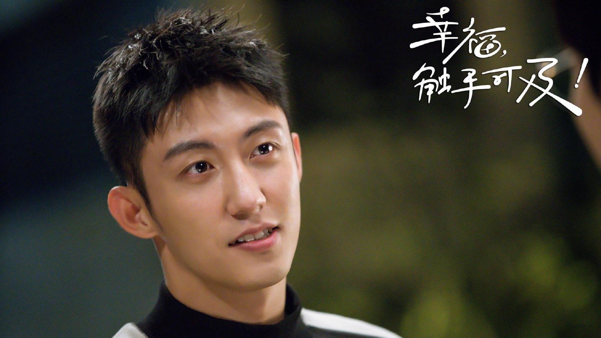 詹姆斯·奥康纳的比赛智慧，使袋鼠队战术层出不穷，詹姆斯.奥康纳