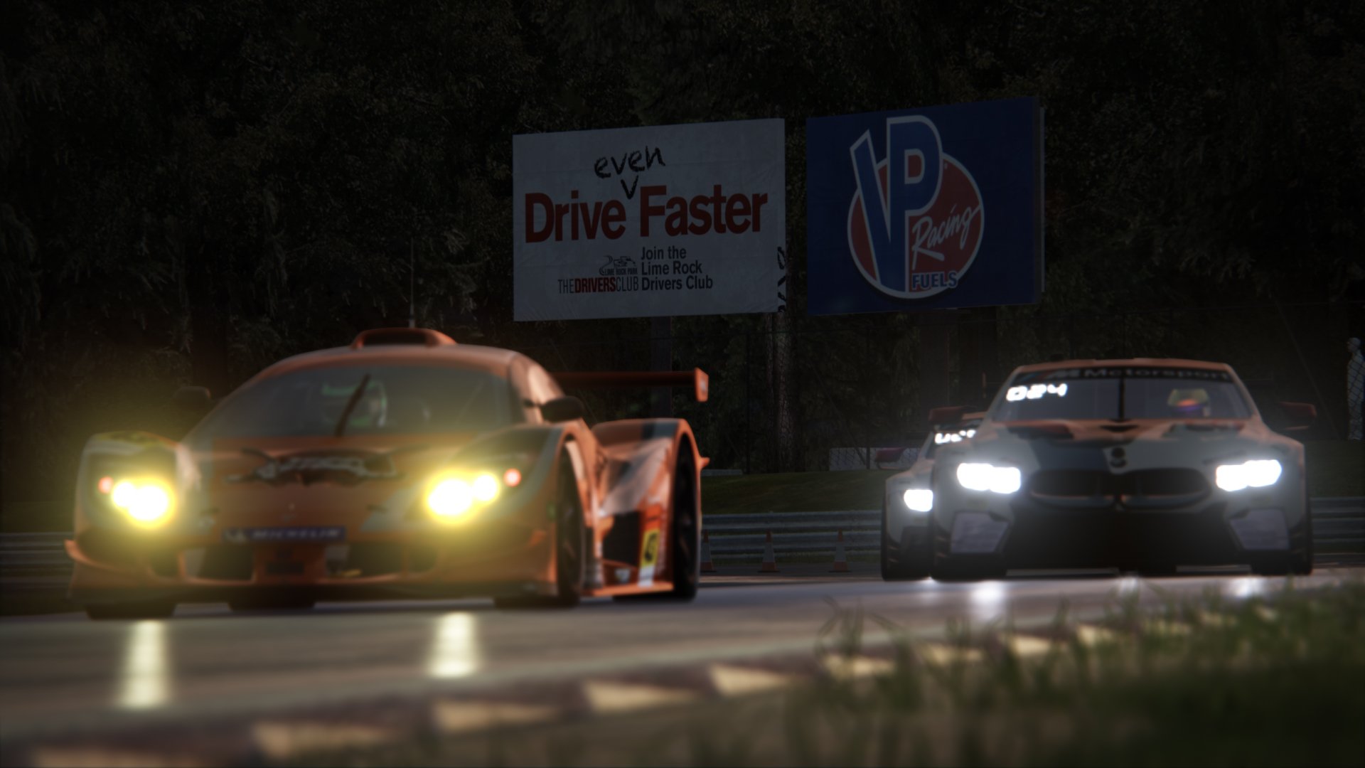 赛事平台启动球迷采访计划记录他们眼中的感动与热血瞬间,足球球迷采访