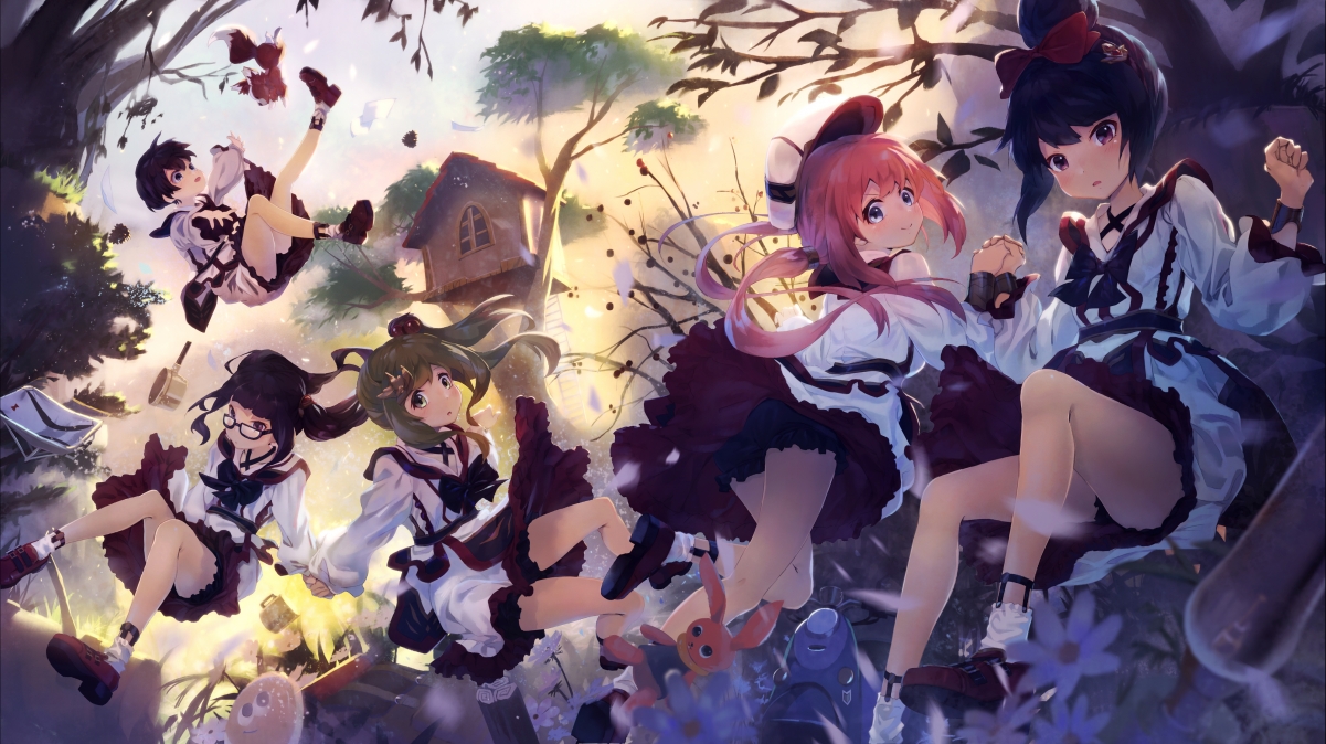 赛事平台启动球迷采访计划记录他们眼中的感动与热血瞬间,足球球迷采访