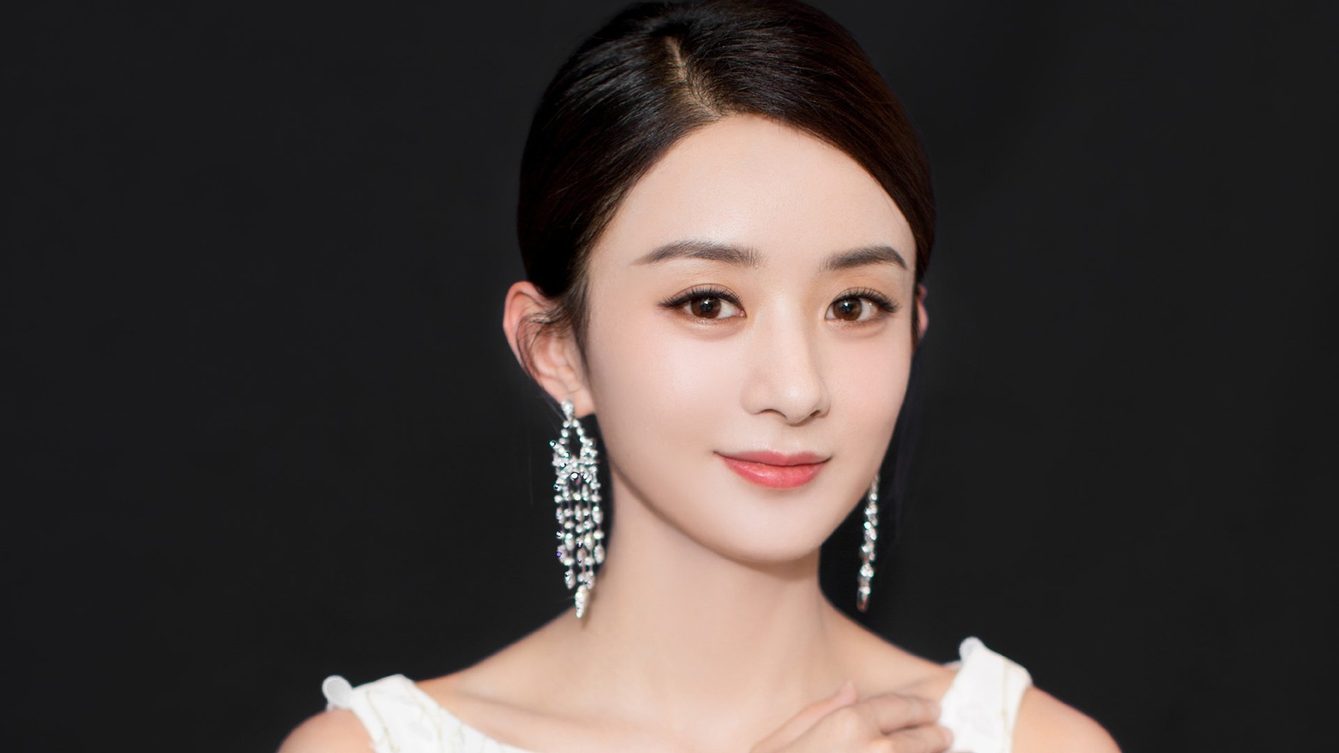 2年1.22亿!火箭续约杜兰特进行中,火箭续约巴西杜兰特