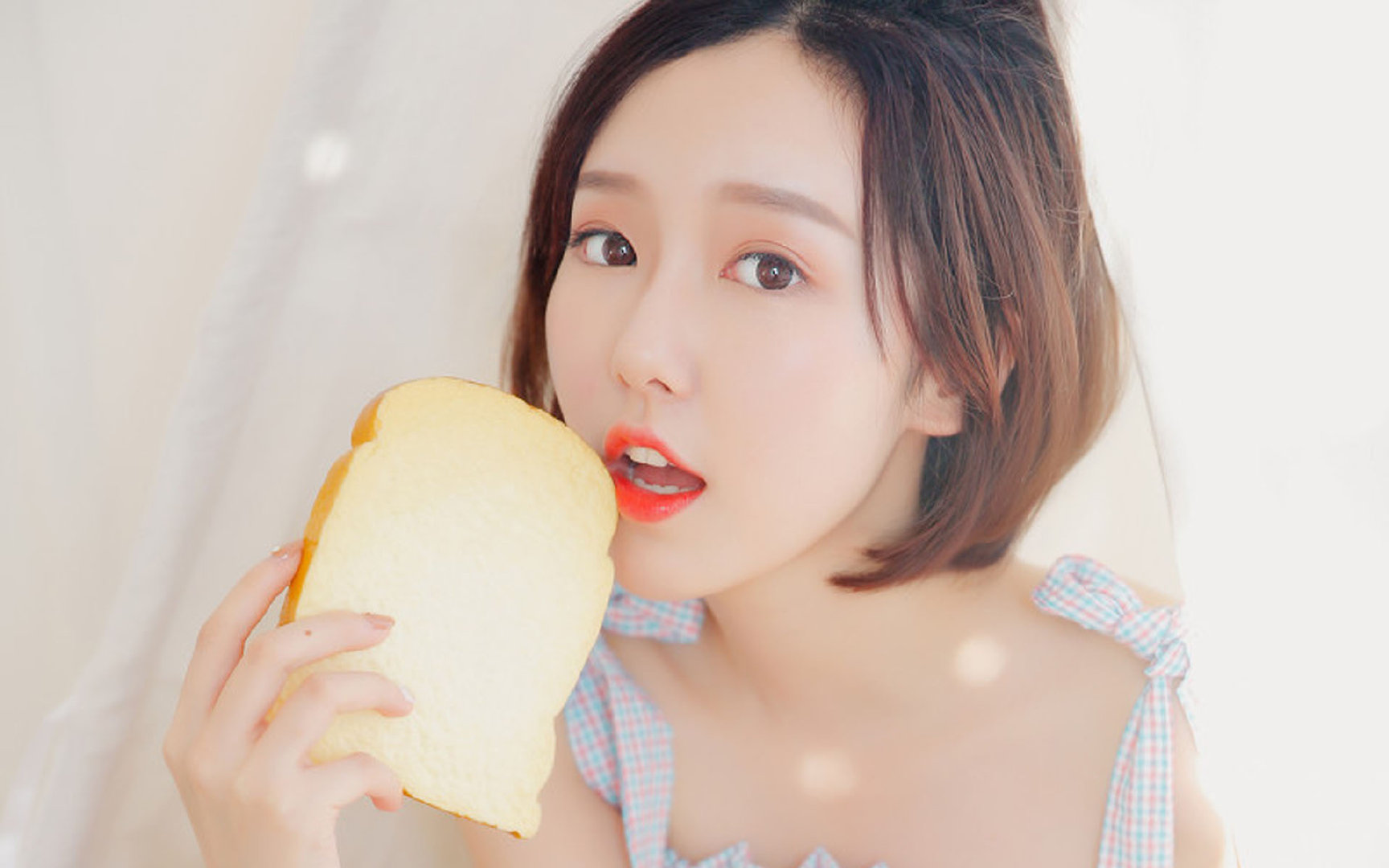 一见·总书记点赞的“有意义”事业