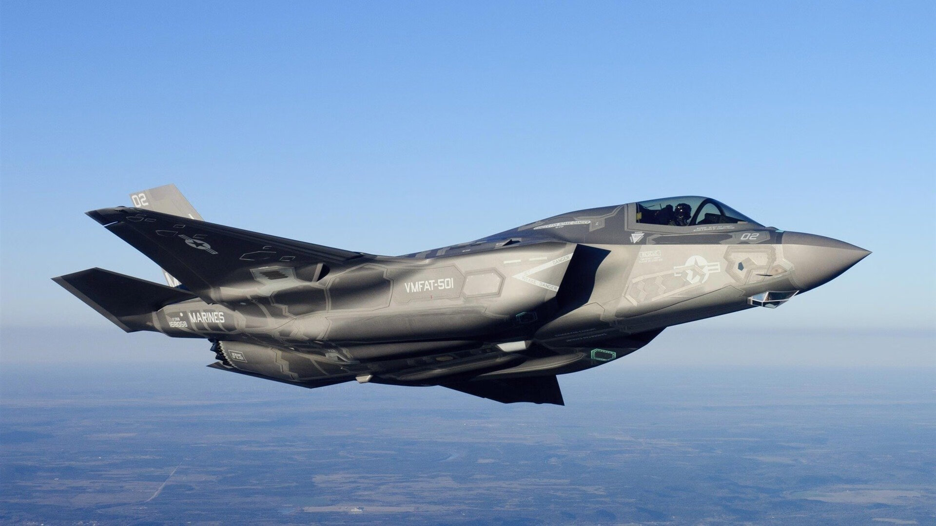 中国U16女篮亚洲杯狂胜叙利亚，附加赛迎战菲律宾