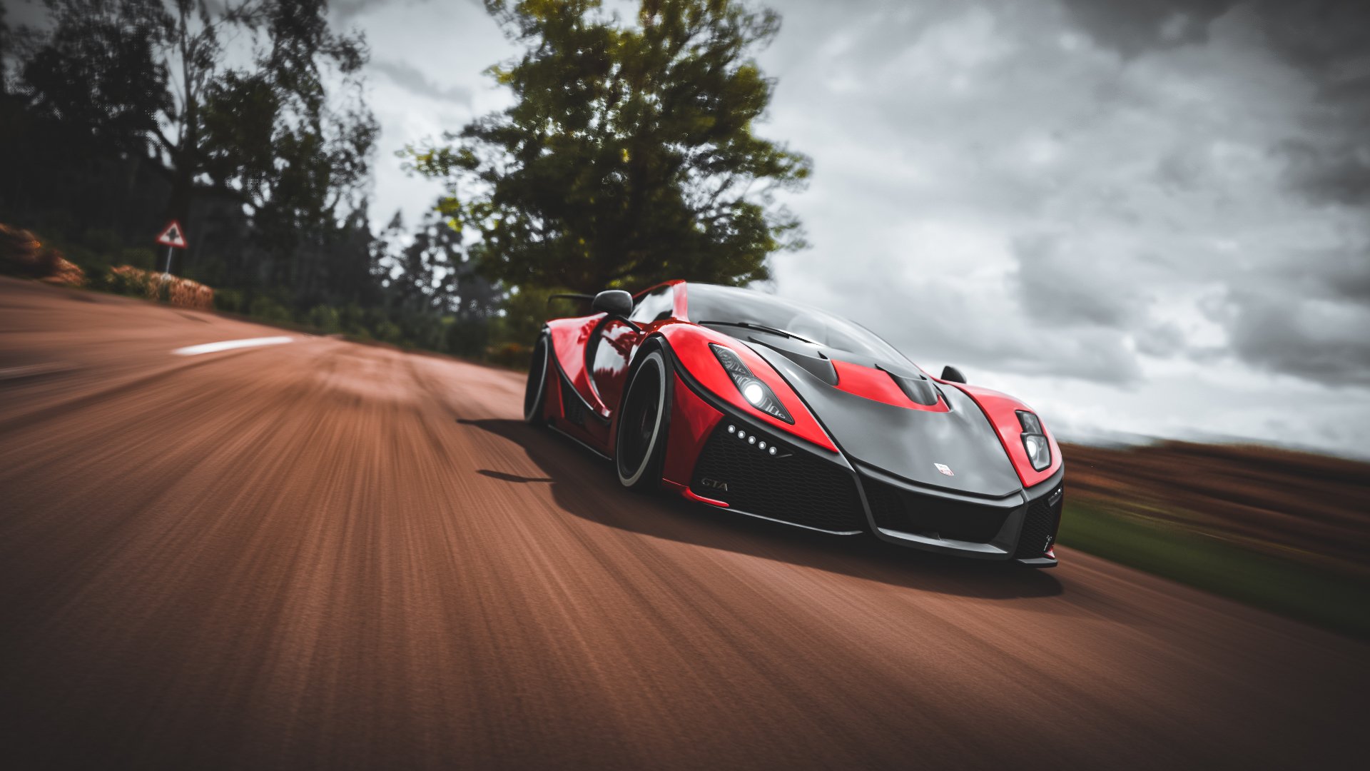 体育新闻中心聚焦跨界体育节目内容生产平台建设，体育新闻专题报道