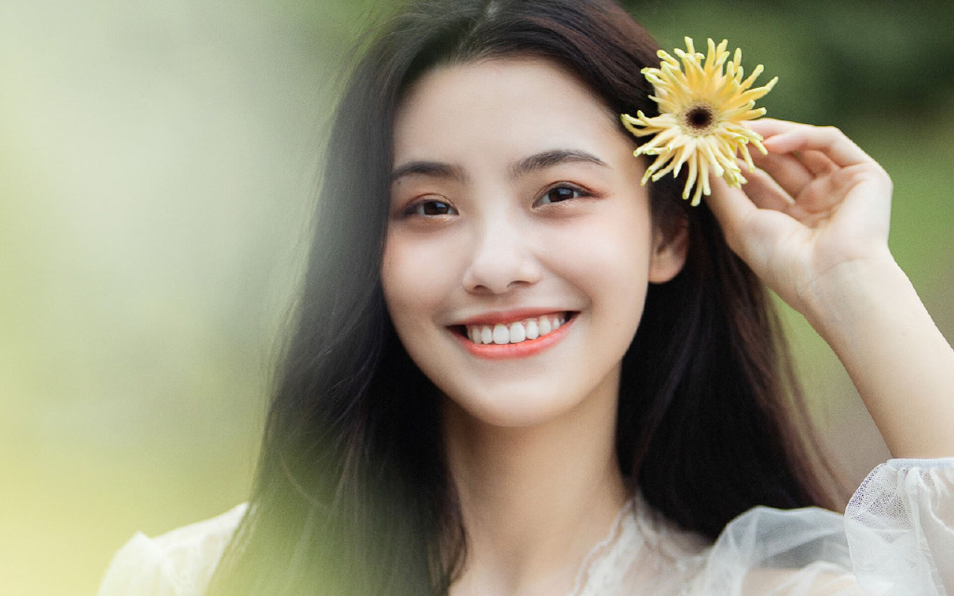 俄朝动作频频，西方陷入被动，俄朝关系现状