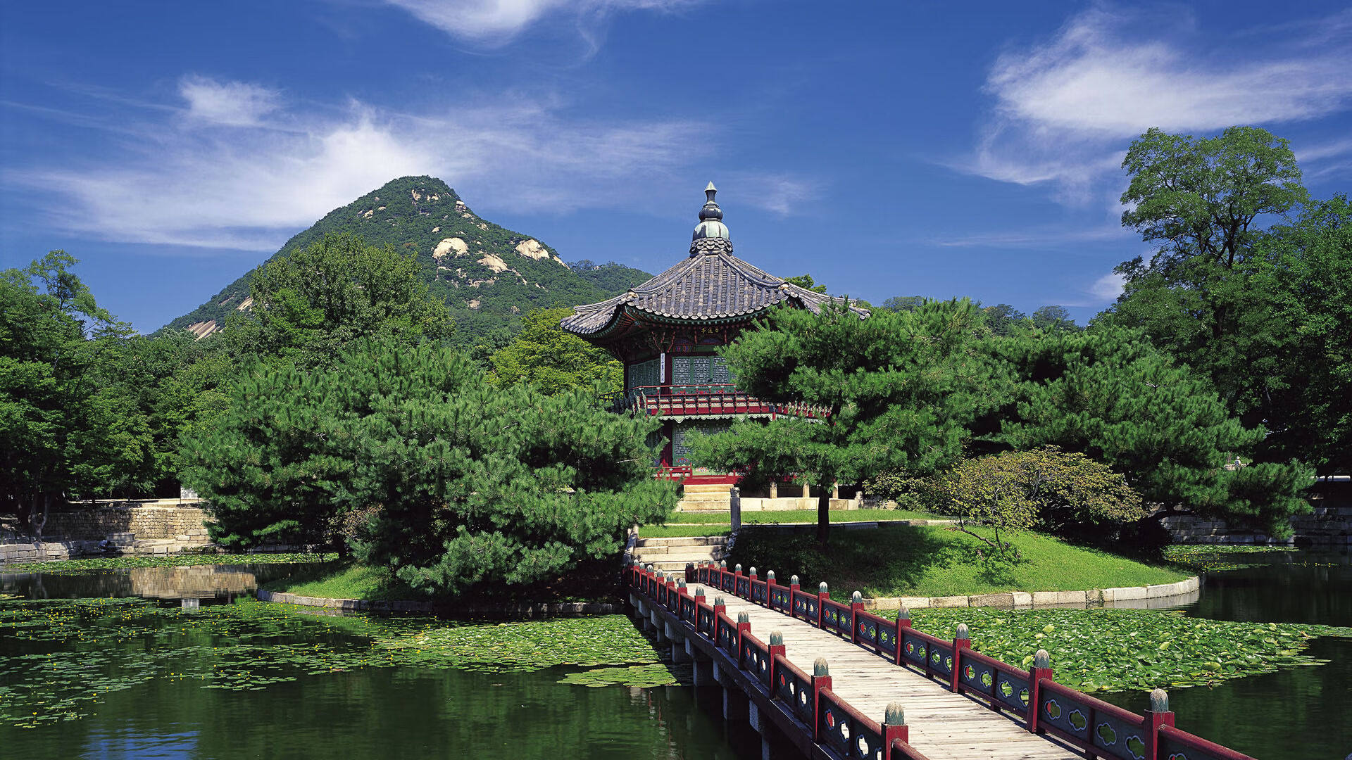 凯恩重返热刺!顶薪40万镑助力刷新俱乐部纪录,凯恩在热刺