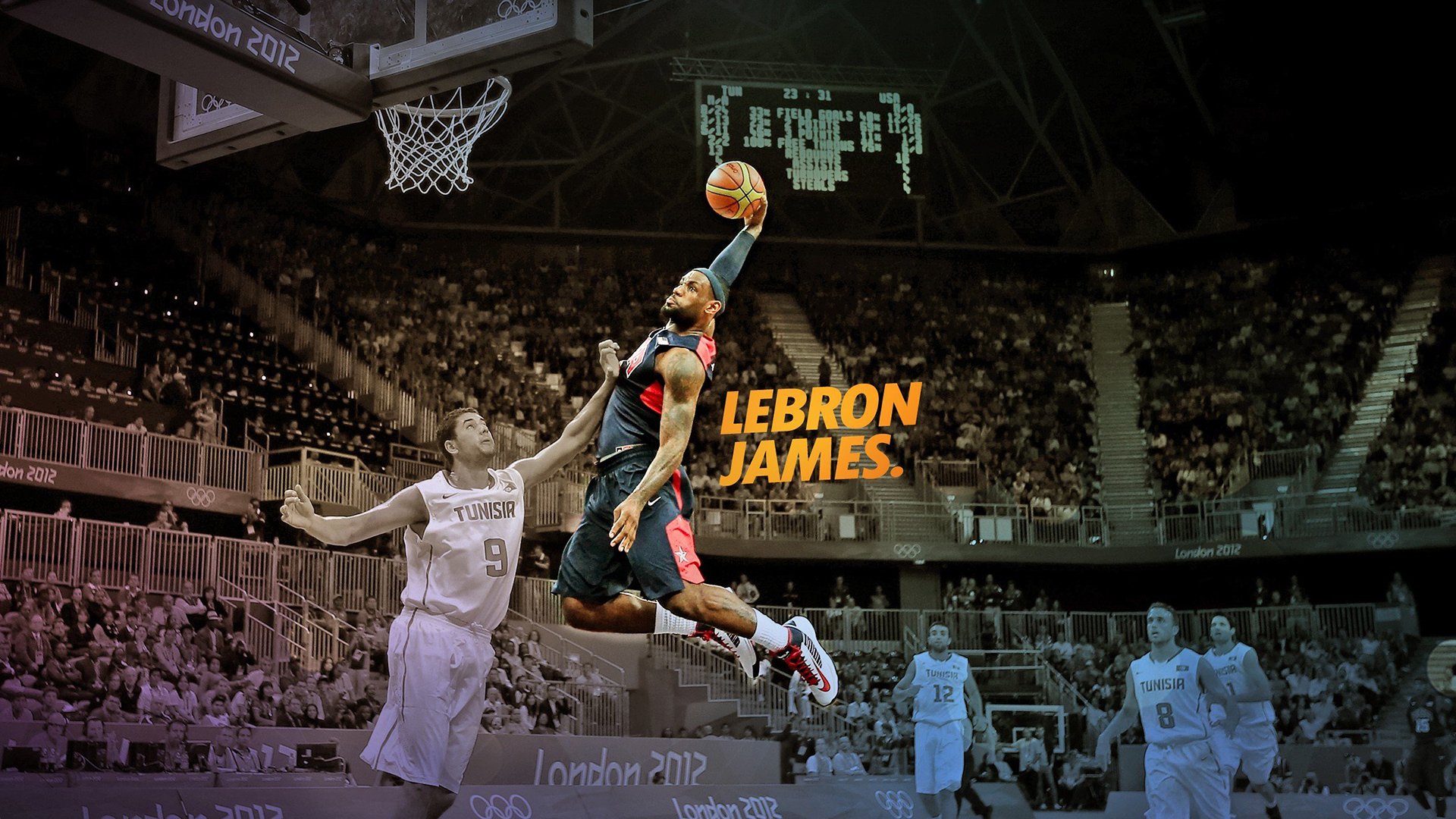 世界杯新周期：FIFA加大对低收入国家场地建设补贴 希望实现“每城有好草皮”