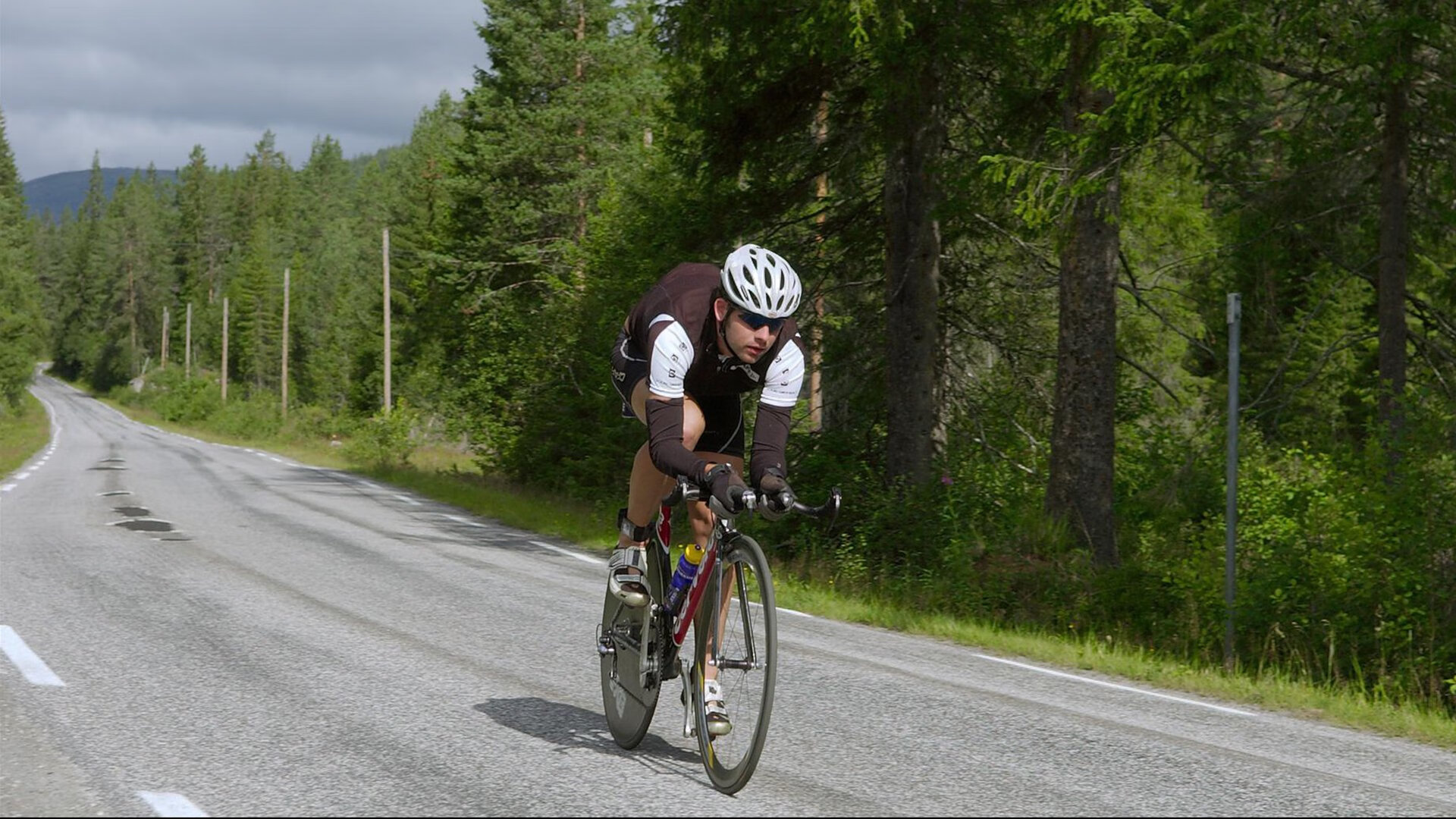 最经典绝杀之一，最经典的绝杀