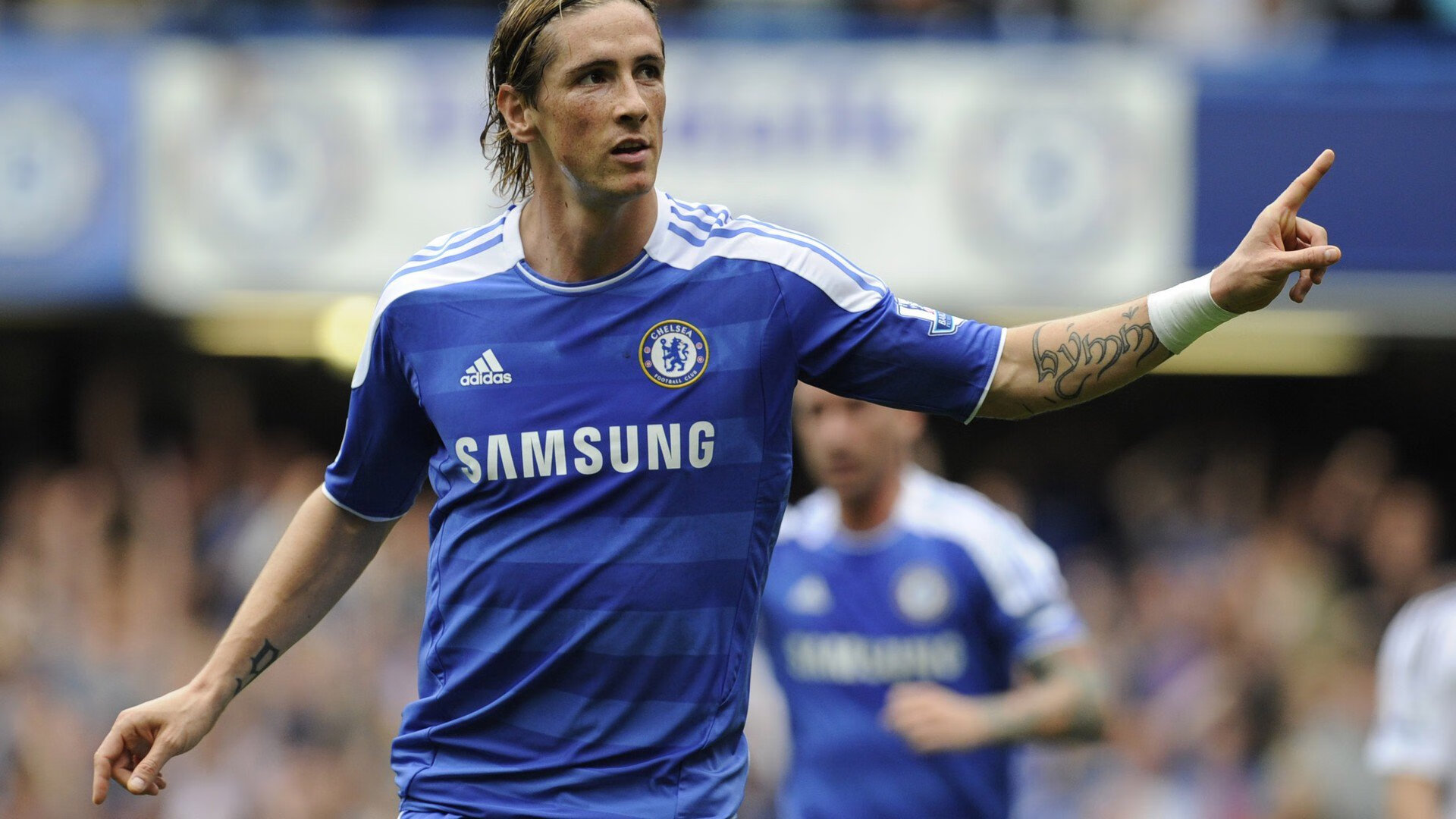 欧冠十六强:曼联意外被费耶诺德淘汰 荷甲传统强队再送红魔“羞辱课”