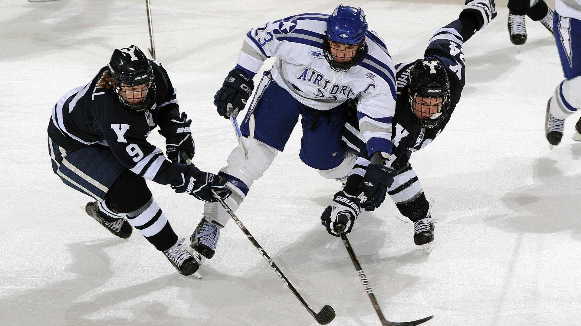 篮球场上的奇迹比赛，篮球场上的奇葩