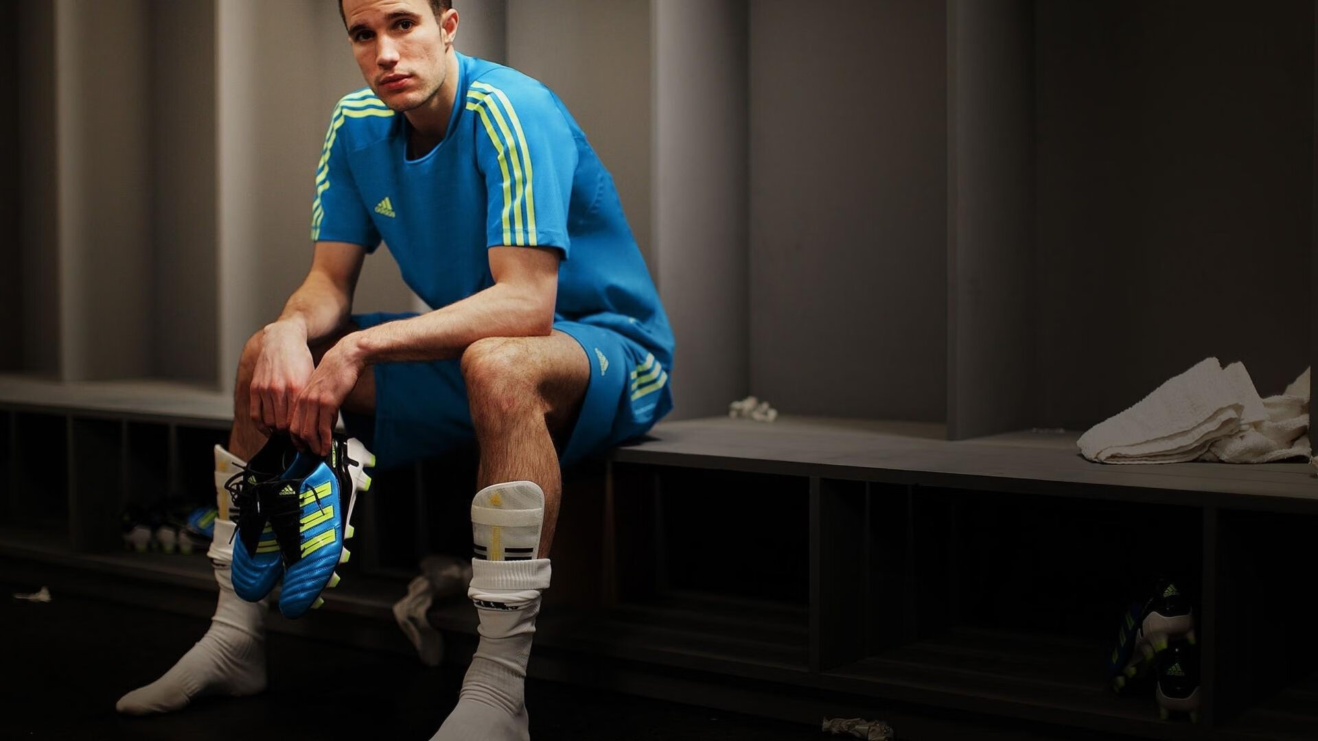 中甲俱乐部制定青训球员学业保底计划